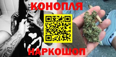 альфа пвп VHQ Донской