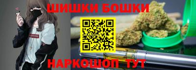 амф Дубна