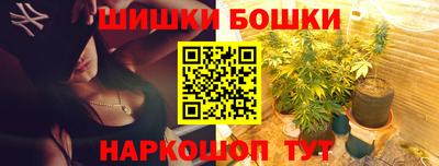 амф Дубна