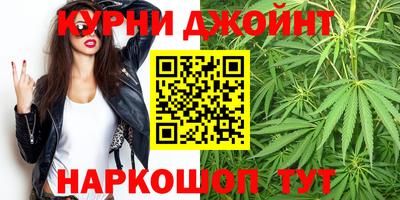 амф Дубна