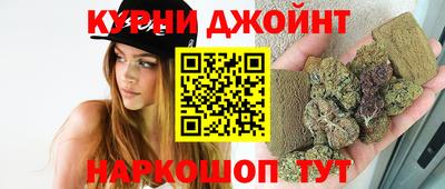 амф Дубна