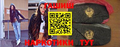 амф Дубна